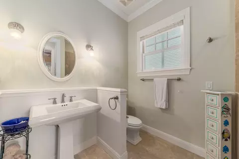 511 Saturn Ln, Juno Beach, FL 33408 photo 17