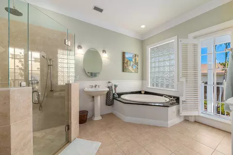 511 Saturn Ln, Juno Beach, FL 33408 photo 15