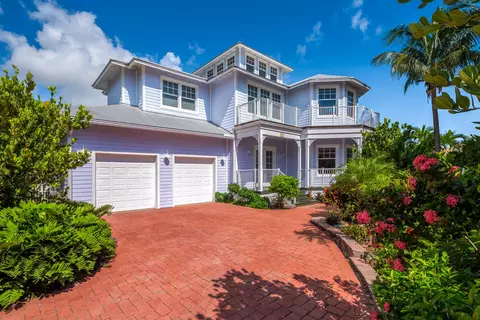 511 Saturn Ln, Juno Beach, FL 33408 photo 4