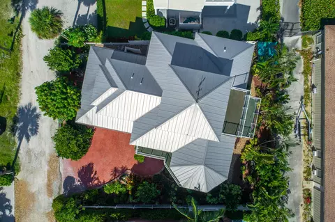 511 Saturn Ln, Juno Beach, FL 33408 photo 28