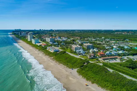 511 Saturn Ln, Juno Beach, FL 33408 photo 30