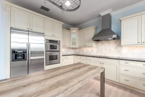 511 Saturn Ln, Juno Beach, FL 33408 photo 8