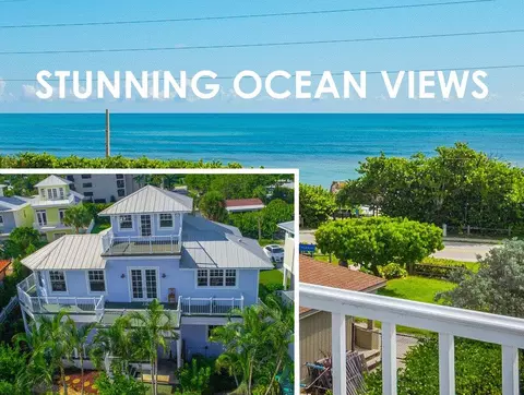511 Saturn Ln, Juno Beach, FL 33408 photo 5