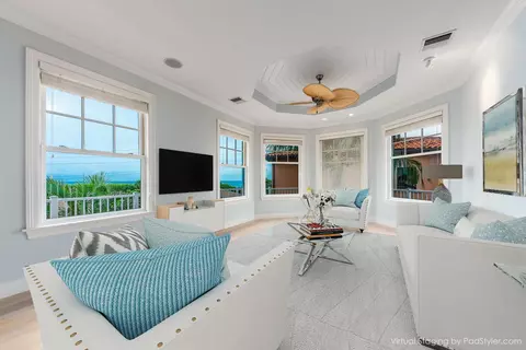 511 Saturn Ln, Juno Beach, FL 33408 photo 9