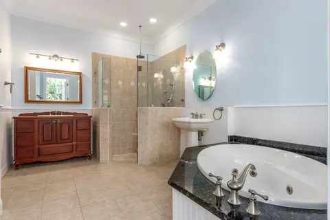 511 Saturn Ln, Juno Beach, FL 33408 photo 14