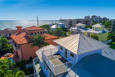 511 Saturn Ln, Juno Beach, FL 33408 photo 36