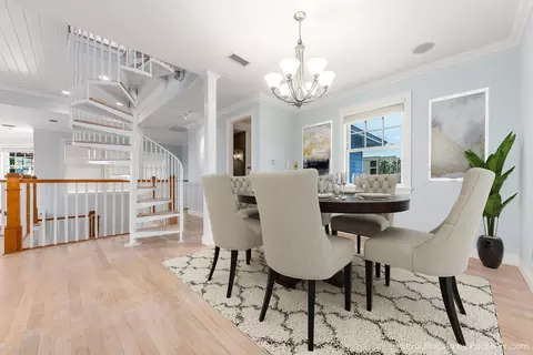 511 Saturn Ln, Juno Beach, FL 33408 photo 12