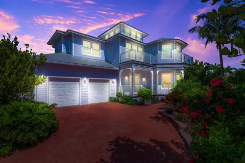 511 Saturn Ln, Juno Beach, FL 33408 photo 32