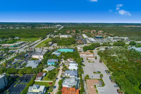 511 Saturn Ln, Juno Beach, FL 33408 photo 31