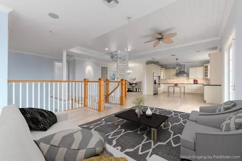 511 Saturn Ln, Juno Beach, FL 33408 photo 11