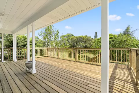 3058 SE Amherst St, Stuart, FL 34997 photo 15