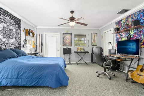 3058 SE Amherst St, Stuart, FL 34997 photo 11