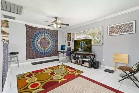 3058 SE Amherst St, Stuart, FL 34997 photo 3