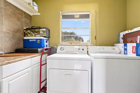 3058 SE Amherst St, Stuart, FL 34997 photo 20