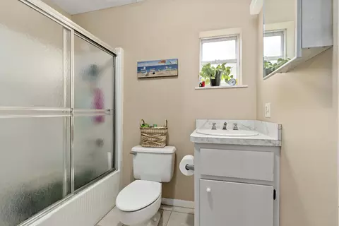 3058 SE Amherst St, Stuart, FL 34997 photo 18
