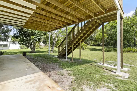 3058 SE Amherst St, Stuart, FL 34997 photo 21