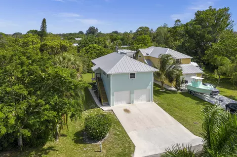 3058 SE Amherst St, Stuart, FL 34997 photo 22