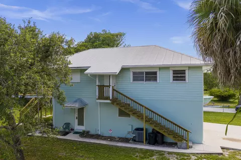 3058 SE Amherst St, Stuart, FL 34997 photo 23