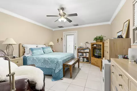3058 SE Amherst St, Stuart, FL 34997 photo 16