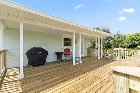 3058 SE Amherst St, Stuart, FL 34997 photo 14