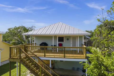 3058 SE Amherst St, Stuart, FL 34997 photo 25