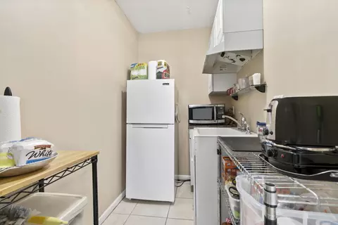 3058 SE Amherst St, Stuart, FL 34997 photo 19