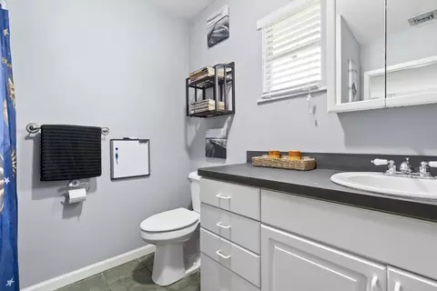 3058 SE Amherst St, Stuart, FL 34997 photo 13