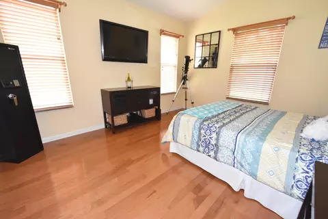 2453 SW Riviera Rd, Stuart, FL 34997 photo 20