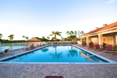2453 SW Riviera Rd, Stuart, FL 34997 photo 56