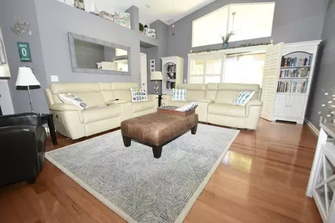 2453 SW Riviera Rd, Stuart, FL 34997 photo 6