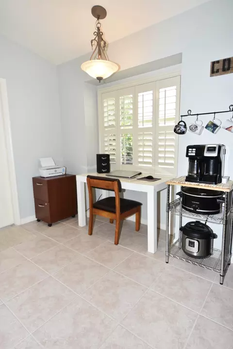 2453 SW Riviera Rd, Stuart, FL 34997 photo 17