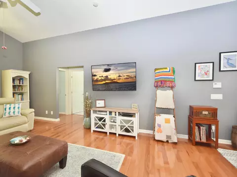 2453 SW Riviera Rd, Stuart, FL 34997 photo 25