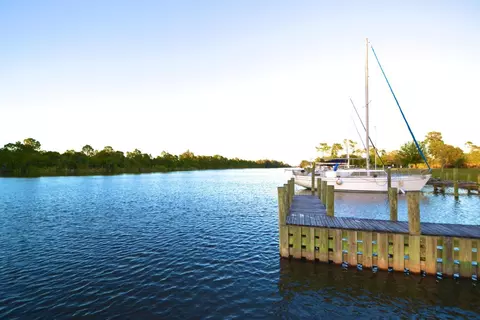 2453 SW Riviera Rd, Stuart, FL 34997 photo 62