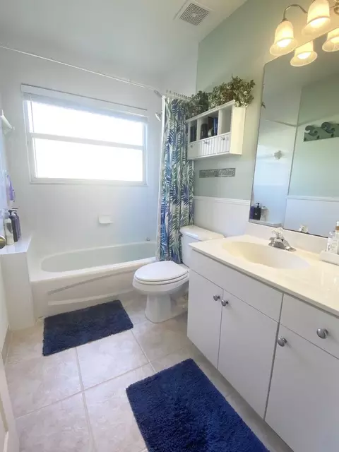2453 SW Riviera Rd, Stuart, FL 34997 photo 28