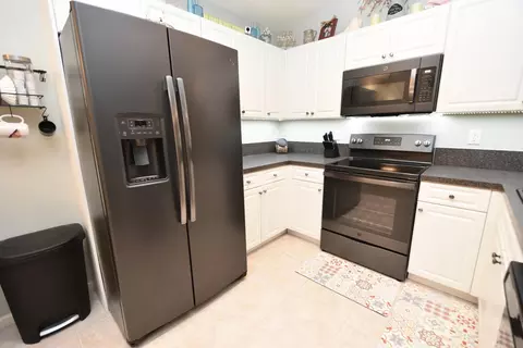 2453 SW Riviera Rd, Stuart, FL 34997 photo 13