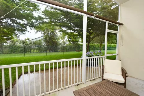 2453 SW Riviera Rd, Stuart, FL 34997 photo 36