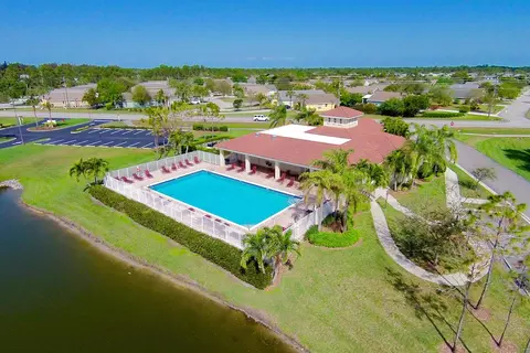 2453 SW Riviera Rd, Stuart, FL 34997 photo 53