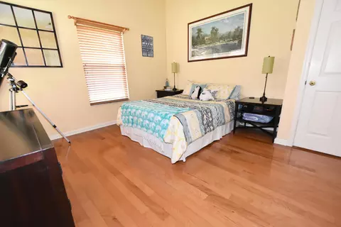 2453 SW Riviera Rd, Stuart, FL 34997 photo 19