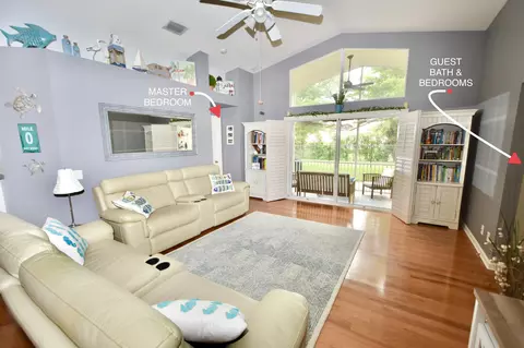 2453 SW Riviera Rd, Stuart, FL 34997 photo 35