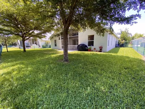 2453 SW Riviera Rd, Stuart, FL 34997 photo 42