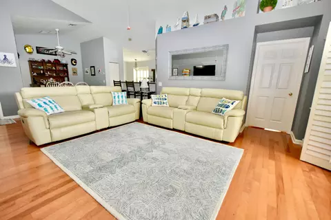 2453 SW Riviera Rd, Stuart, FL 34997 photo 18
