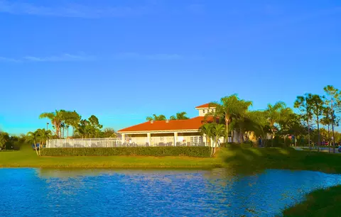 2453 SW Riviera Rd, Stuart, FL 34997 photo 54