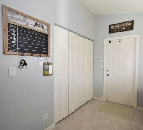 2453 SW Riviera Rd, Stuart, FL 34997 photo 9