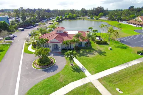 2453 SW Riviera Rd, Stuart, FL 34997 photo 52