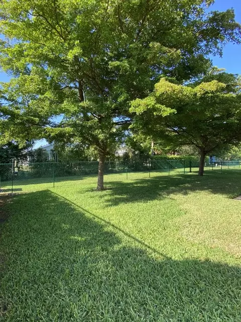 2453 SW Riviera Rd, Stuart, FL 34997 photo 43