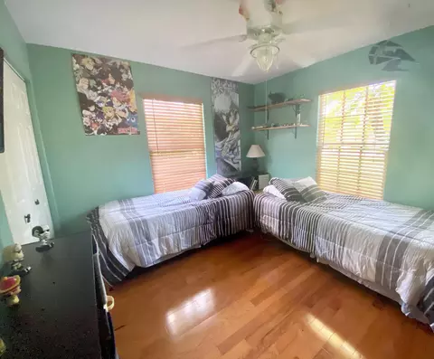 2453 SW Riviera Rd, Stuart, FL 34997 photo 33