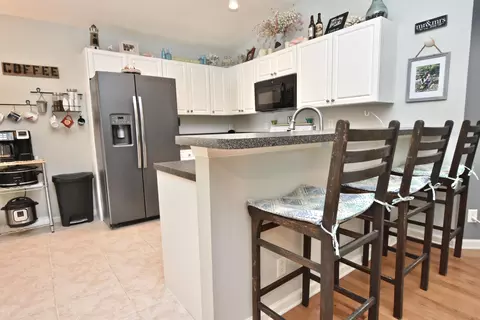 2453 SW Riviera Rd, Stuart, FL 34997 photo 12