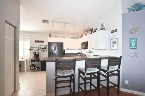 2453 SW Riviera Rd, Stuart, FL 34997 photo 11