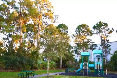 2453 SW Riviera Rd, Stuart, FL 34997 photo 65