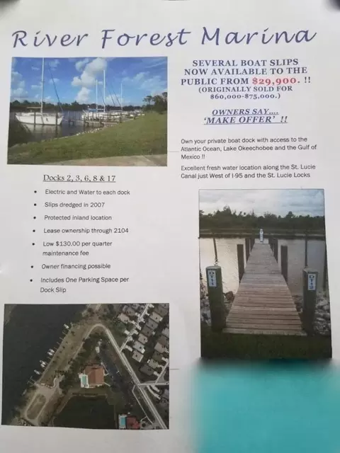 2453 SW Riviera Rd, Stuart, FL 34997 photo 69